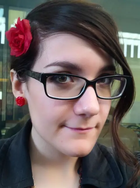 Blijf jij dan iets langer bij mij