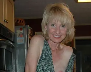 Hulp gezocht bij het xxxxxxx?