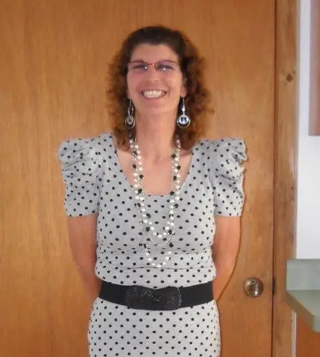 Tegen welke lippen druk je het tegen?