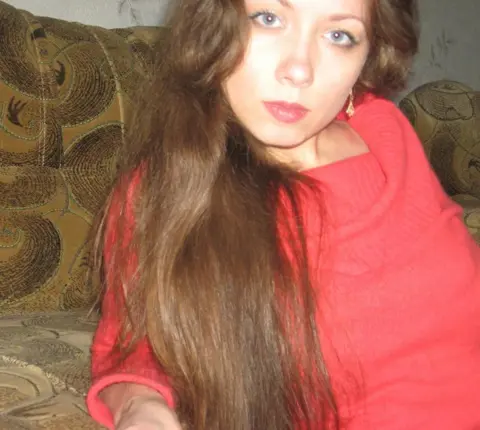 Ik wil een stevige beurt.