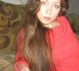 Ik wil een stevige beurt.