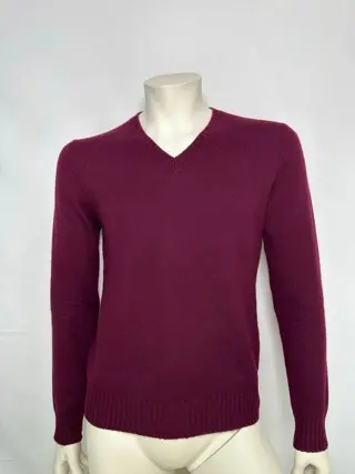 Prada - Cashmere Trui