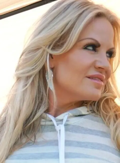 Een leuke vent voor de lusten