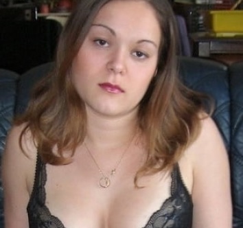 Alles gedaan, maar eigenlijk ook weer niets