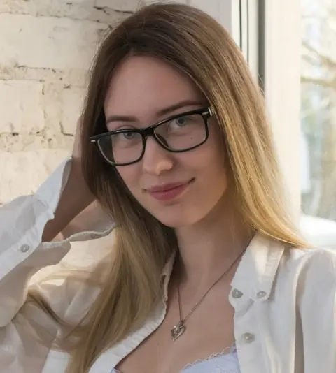 Alleen kijken of ook mee doen