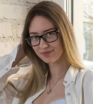 Alleen kijken of ook mee doen