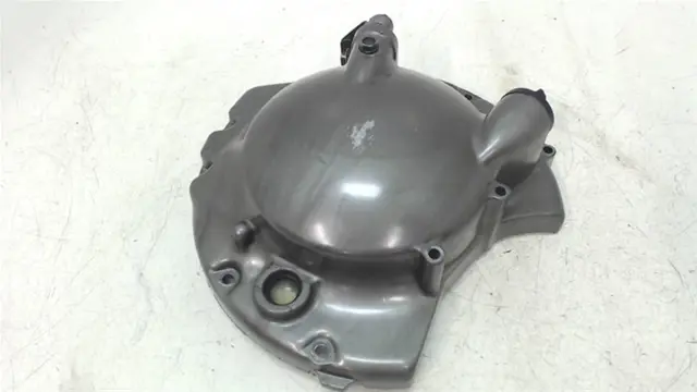KOPPELINGSDEKSEL Yamaha XJ 600 Diversion 1992 - 1996