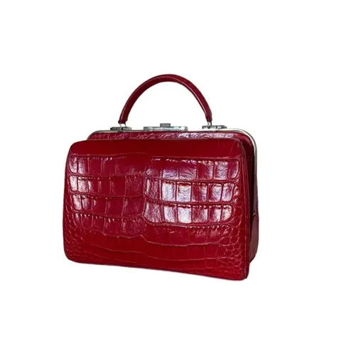 Giorgio Armani - Handtas