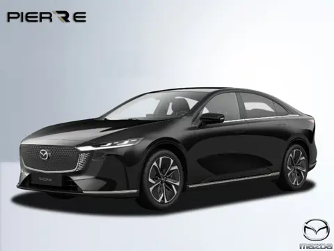 Mazda 6e Takumi | 68.8 KWh | SNELLADEN | TOT 479 KM ACTIERADIUS | 200 kW DC
