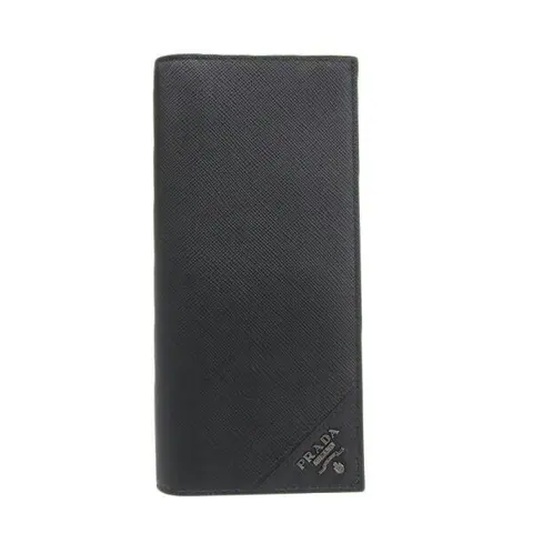 Prada - Portemonnee