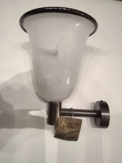 Barovier &amp; Toso Studio - Barovier &amp; Toso - Muurlamp