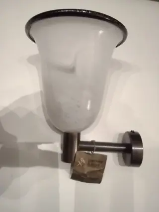 Barovier &amp; Toso Studio - Barovier &amp; Toso - Muurlamp