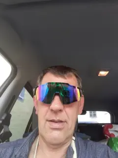 Veel vrouwen vlees gezelschap gezocht