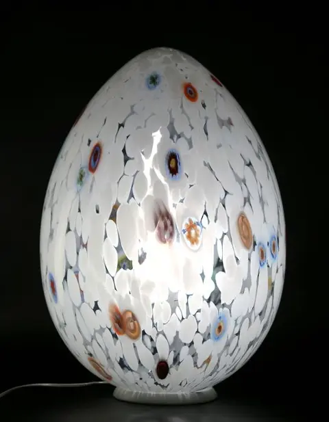 Officine di Murano 1295