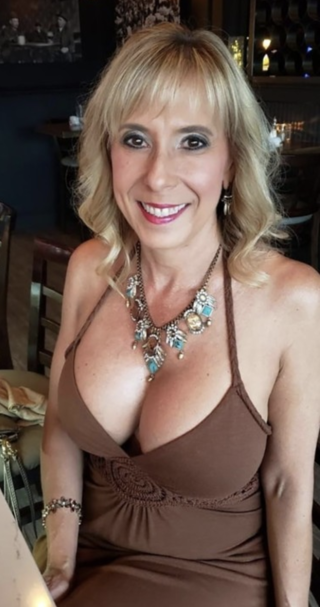 Ik ben zorgzaam, spontaan, oprecht, eerlijk