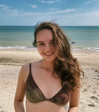 ik neem  jou mee uit eten