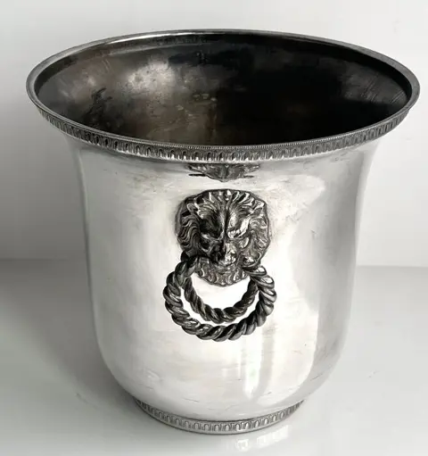 Pedro Duran - Champagne Emmer Koeler met Leeuwen (1) -