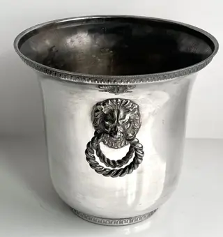 Pedro Duran - Champagne Emmer Koeler met Leeuwen (1) -