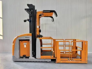 EK x ( 48 ) *  DEMO !! Triplex FFL !!