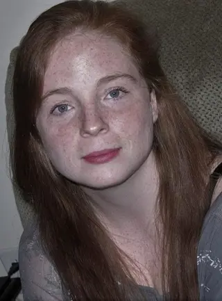 Een leuke spontane jongen/man