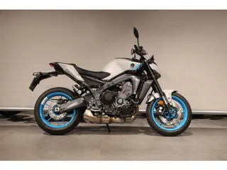 Yamaha MT-09 ABS (bj 2026)