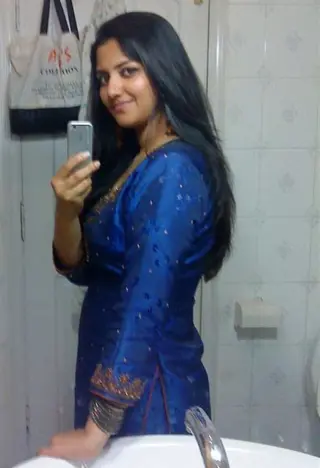 Laten we daar eens mee beginnen