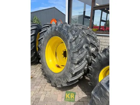 Trelleborg 580-70r38-en-540-65r28-Trelleborg-op-wiel-30718