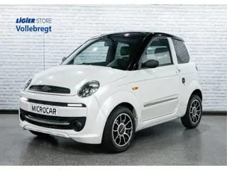 VERKOCHT ! ! (bj 2020)