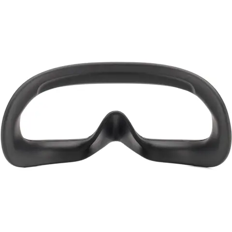 DJI Goggles 2 Foam Padding