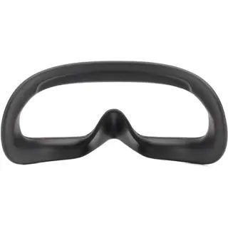 DJI Goggles 2 Foam Padding