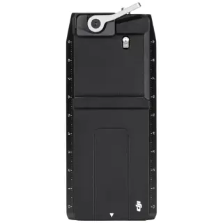 DJI RS Lower Quick-Release Plate (2024)