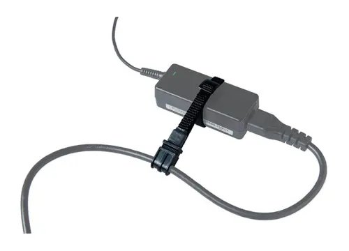 Tether Tools JerkStopper Adjust - 25,4cm