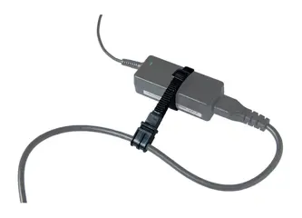 Tether Tools JerkStopper Adjust - 25,4cm