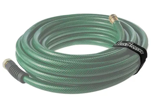 Tether Tools JerkStopper ProTab Cable Ties (10 stuks) - Large