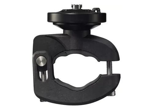 360fly Handlebar Mount 360FLY
