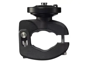 360fly Handlebar Mount 360FLY