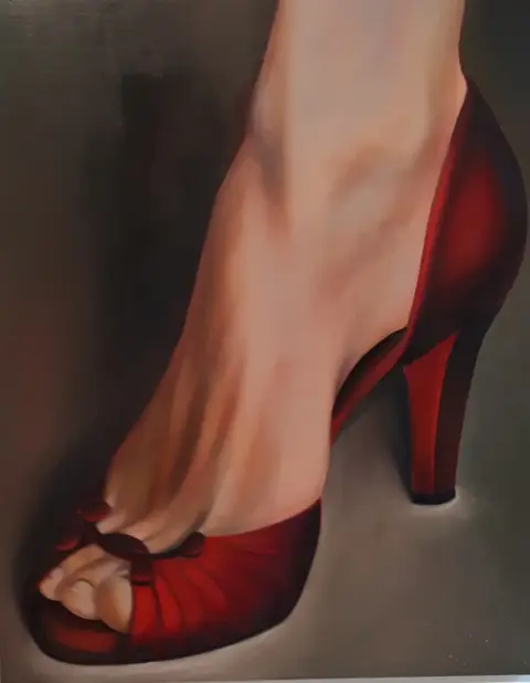 Ben je normaal ook druk met je werk