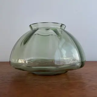 A.D. Copier - Leerdam - Vaas