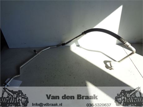 Citroen C1 2005-2014 Aircoleiding