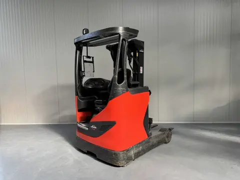 R 12 B 01 ( 1120 ) * Triplex FFL !!