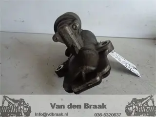 Ford Mondeo 2.0 16V 2000-2007 Startmotor