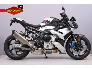 BMW M 1000 R (bj 2026)