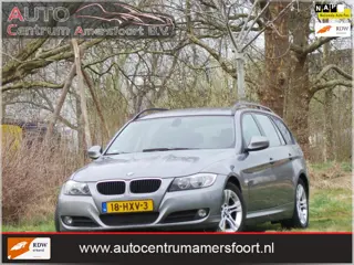 BMW 3-serie Touring 320i Business Line ( INRUIL MOGELIJK )