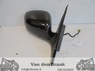 Suzuki Swift 2005-2007 Spiegel rechts