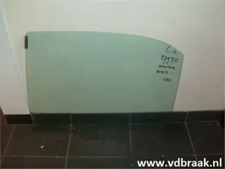 Fiat Marea Sedan 1995-2003 Portierraam links achter