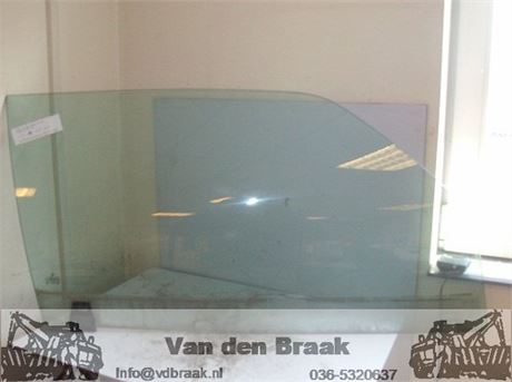 Volkswagen Golf Cabriolet 1993-2002 Portierraam rechts