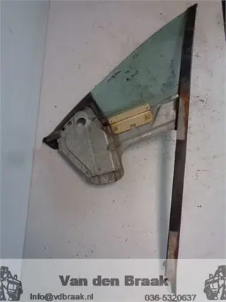 Opel Calibra 1990-1998 Driehoekraam links voor