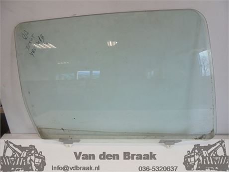 Daihatsu YRV 2000-2006 Portierraam rechts achter