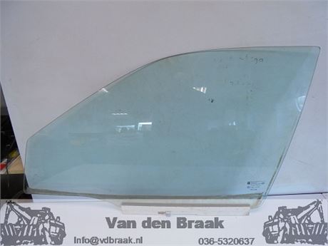 Opel Vectra Caravan 1995-2002 Portierraam links voor