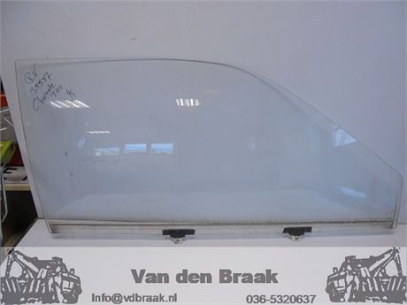 Daihatsu Charade 3 deurs 1993-2000 Portierraam rechts